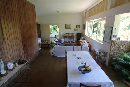 Casa com 4 Quartos à venda, 200m² no Itaipava, Petrópolis