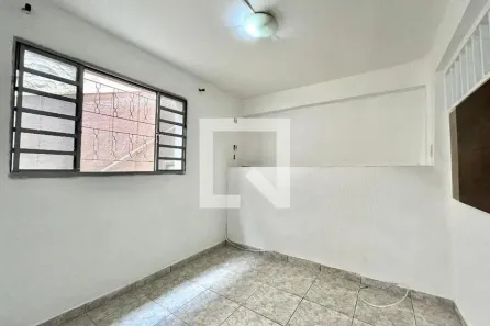Casa com 5 Quartos à venda, 300m² no Jardim Oriental, São Paulo