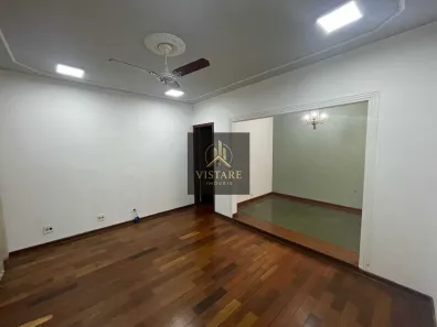Ponto Comercial com 3 Quartos à venda, 150m² no Morumbi, Piracicaba