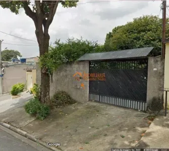 Sobrado com 3 Quartos à venda, 200m² no Jardim Ipanema, Guarulhos