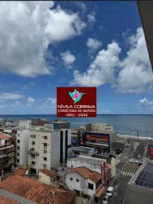 Apartamento com 1 Quarto à venda, 29m² no Pituba, Salvador