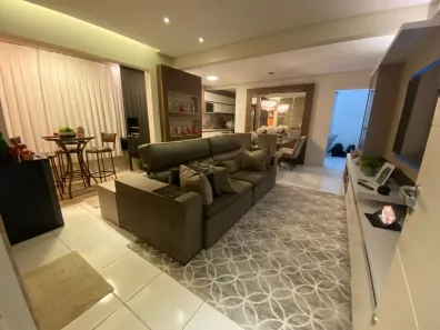 Apartamento com 2 Quartos à venda, 71m² no Rio Caveiras, Biguaçu