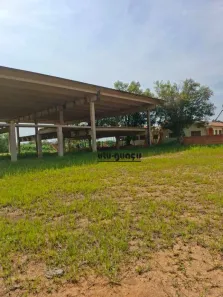 Lote/Terreno à venda, 3448m² no Condomínio Terras de São José, Itu