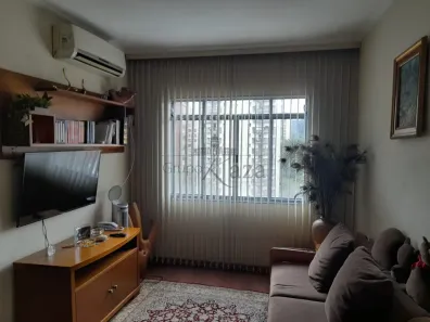 Apartamento com 2 Quartos à venda, 69m² no Vila Nova Conceição, São Paulo