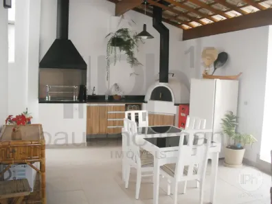Casa com 3 Quartos à venda, 200m² no Brooklin Novo, São Paulo