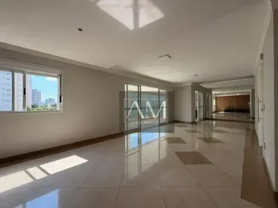 Apartamento com 3 Quartos à venda, 178m² no Mooca, São Paulo