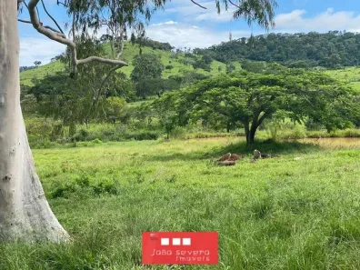 Fazenda/Sítio à venda, 8058600m² no , Itauçu
