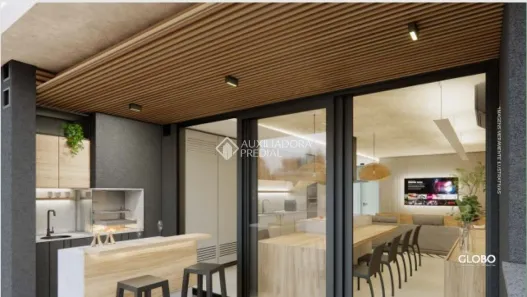 Apartamento com 2 Quartos à venda, 82m² no Balneário, Florianópolis