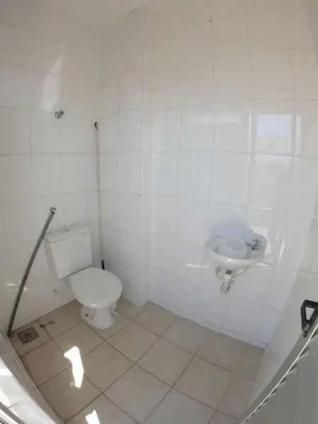 Foto 37