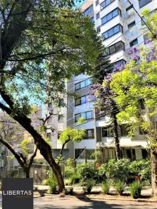 Apartamento com 3 Quartos à venda, 73m² no Bela Vista, Porto Alegre