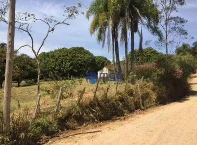 Lote/Terreno à venda, 5000m² no Morro Grande da Boa Vista, Bragança Paulista