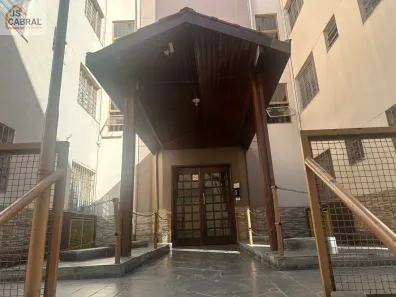 Apartamento com 2 Quartos para alugar, 50m² no Jardim Martins Silva, São Paulo