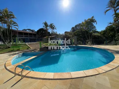 Fazenda/Sítio com 2 Quartos à venda, 200m² no Ipanema do Meio, Sorocaba