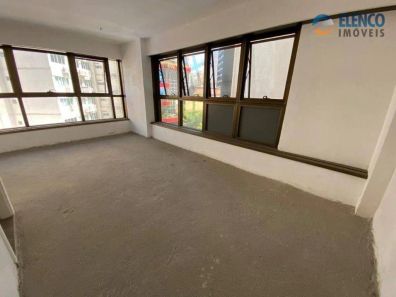 Sala Comercial à venda, 31m² no São Domingos, Niterói