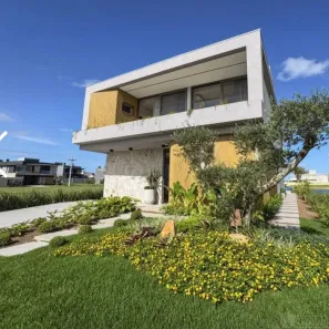 Casa de Condomínio com 5 Quartos à venda, 357m² no XANGRI-LÁ, Xangri-Lá