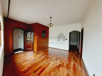 Sobrado com 3 Quartos à venda, 269m² no Americanópolis, São Paulo
