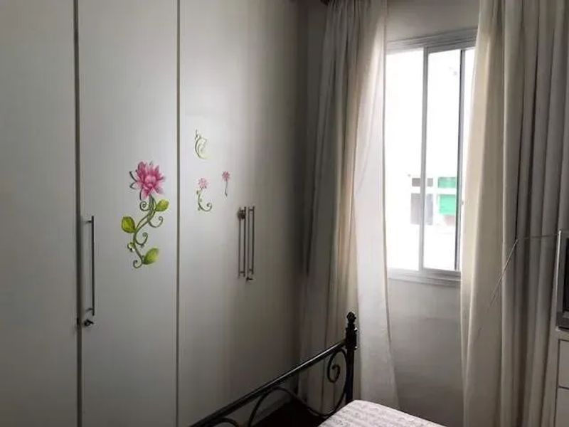 Foto 20