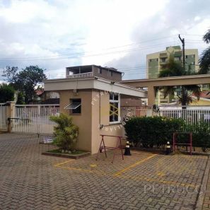 Apartamento com 2 Quartos à venda, 64m² no Vila Industrial, Campinas