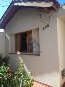Casa com 2 Quartos à venda, 96m² no Jardim Morumbi, Jundiaí