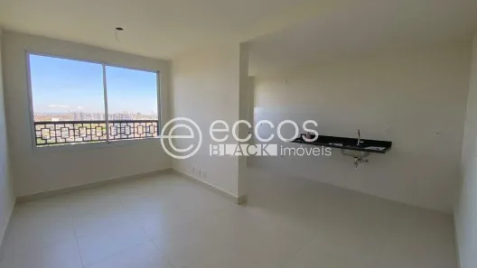 Apartamento com 3 Quartos à venda, 184m² no Estados Unidos, Uberaba