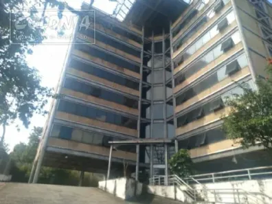 Imóvel Comercial para alugar, 2000m² no Jardim Independência, São Paulo