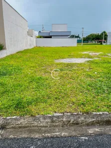 Lote/Terreno à venda, 250m² no Chácara do Visconde, Taubaté