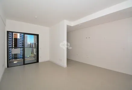 Apartamento com 2 Quartos à venda, 73m² no Agronômica, Florianópolis