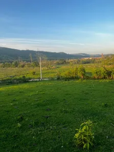 Lote/Terreno à venda, 1000m² no Centro, Campinas