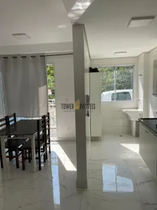 Apartamento com 2 Quartos à venda, 48m² no Ortizes, Valinhos