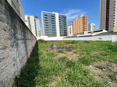 Lote/Terreno à venda, 1500m² no Vila Nossa Senhora do Bonfim, São José do Rio Preto