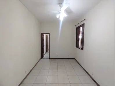 Apartamento com 1 Quarto à venda, 60m² no Vila Isabel, Rio de Janeiro