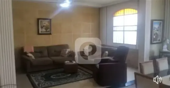 Casa com 3 Quartos à venda, 341m² no Vila Valqueire, Rio de Janeiro