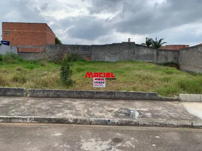 à venda, 146m² no Residencial Dunamis, São José dos Campos