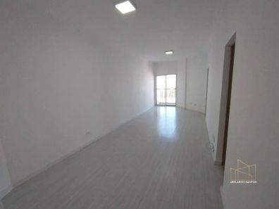 Apartamento com 3 Quartos à venda, 94m² no Jardim Novo Itu, Itu