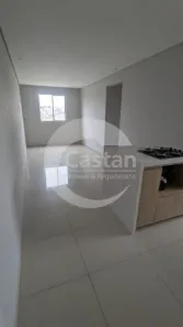 Apartamento com 3 Quartos à venda, 61m² no Jardim Vila Formosa, São Paulo