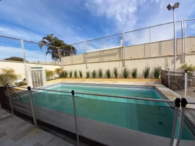 Casa com 4 Quartos à venda, 426m² no Jardim Aviação, Presidente Prudente