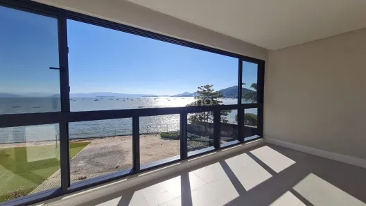 Apartamento com 3 Quartos à venda, 143m² no Santo Antônio de Lisboa, Florianópolis