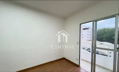 Apartamento com 2 Quartos à venda, 52m² no Parque Reserva Fazenda Imperial, Sorocaba