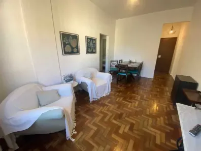 Apartamento com 2 Quartos à venda, 70m² no Copacabana, Rio de Janeiro