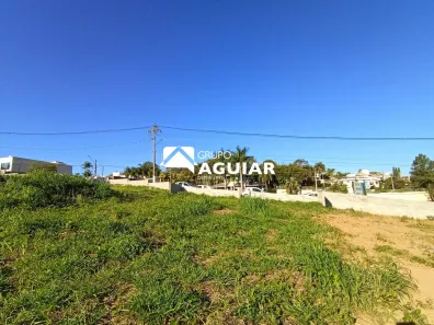 Lote/Terreno à venda, 600m² no Paiquerê, Valinhos