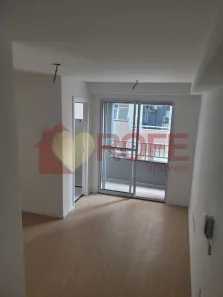 Apartamento com 1 Quarto à venda, 20m² no Chácara Inglesa, São Paulo