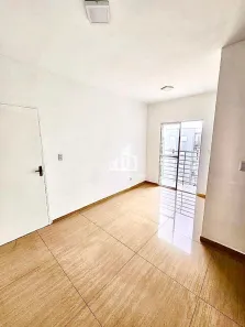 Apartamento com 2 Quartos à venda, 47m² no Jardim Simus, Sorocaba