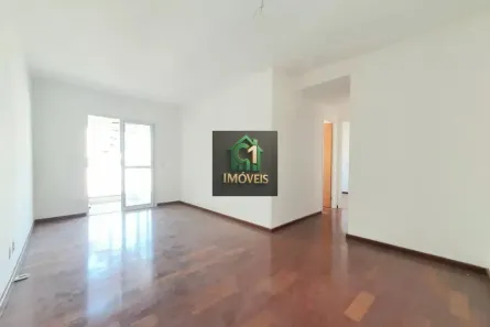 Apartamento com 2 Quartos à venda, 142m² no Água Branca, São Paulo