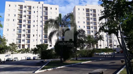 Apartamento com 2 Quartos à venda, 52m² no Jardim Previdência, São Paulo