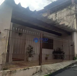 Lote/Terreno à venda, 162m² no Vila Gustavo, São Paulo