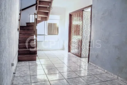Cobertura com 1 Quarto à venda, 100m² no Sarandi, Porto Alegre
