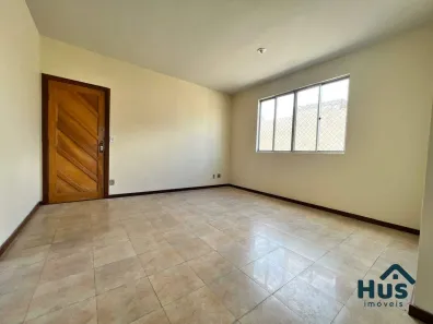 Apartamento com 3 Quartos à venda, 70m² no Santa Amélia, Belo Horizonte