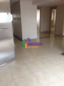 Ponto Comercial para alugar, 107m² no Vila Mariana, São Paulo