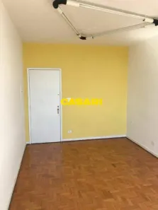 Sala Comercial à venda, 24m² no Centro, São Bernardo do Campo