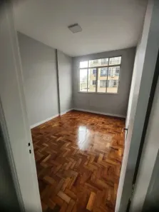 Apartamento com 2 Quartos à venda, 80m² no Icaraí, Niterói